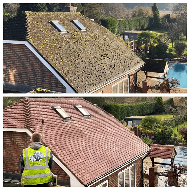 feel_the_pressure_roof_cleaning1.webp
